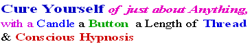 pp0c0ef792.gif