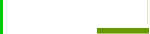 pp1057cfa3.png