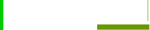pp3d179b56.gif