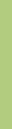 pp5f4f608c.png