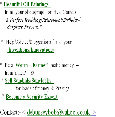 pp68b652bc.gif