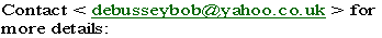 pp7dbd2bca.gif