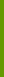 pp851102bc.png