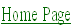 pp8684aaef.gif