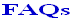 ppc598baf7.gif