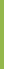 ppf634d4a6.png